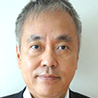 Takao Tsutsui