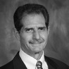 Rick Kaplan