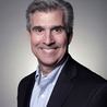 Lynn Medical