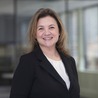 Andrea Kistner