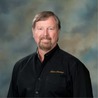 John A. McCall, Jr.
