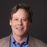 Matt Stapleton