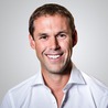 Tom Leyden