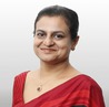 Sharmali Perera
