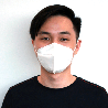 Zhi Rui
