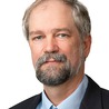 Keith H. Wells