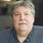 Mark Pierce