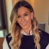 Amy Wardell