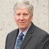 Mark McHenry