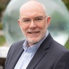 Scott Seidel