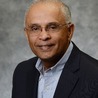 Rahul Gupta