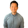 Mark Chung