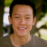 Thomas Chung
