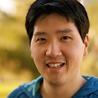 Jonathan Chu