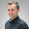 Travis Kuhn