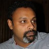 Avinash Kolinjawadi