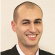 Yoni Dagan