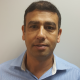 Yossi Vadnagra