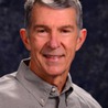 David O'Reilly
