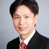 Daniel Soo