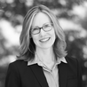 Catherine C. Keenan