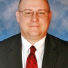 Harold Birch