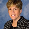 Carolyn Roberts