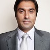Varun Sahni