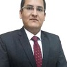 Vibhor Jain