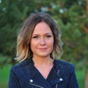 Kadri Haljas