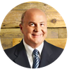 Jim Hussey