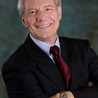 Ross Pelton