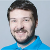 Ionut Radu