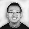 Huan-Kai Peng