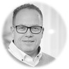 Jörgen Nilsson