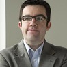 Kenneth Pekarek