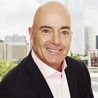 Gary J. Trainor
