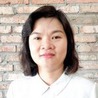 Chau Nguyen Huong Thao