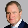 Bernard Quinn