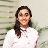 Richa Gutgutia