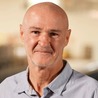 Murray McBride