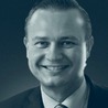 Torbjörn Andersson
