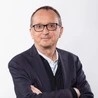 Henri Bruxelles