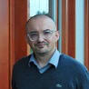 Alexander Jones