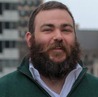 Chaim Mazal
