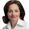 Phyllis Orenstein Bresler