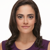Amanda Bresler