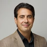 Peter Cassar