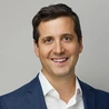 Matthew Cassar