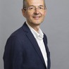 Patrick Lesueur